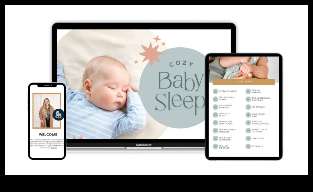 حمالات مريحة: صياغة مكان مثالي لوقت القيلولة