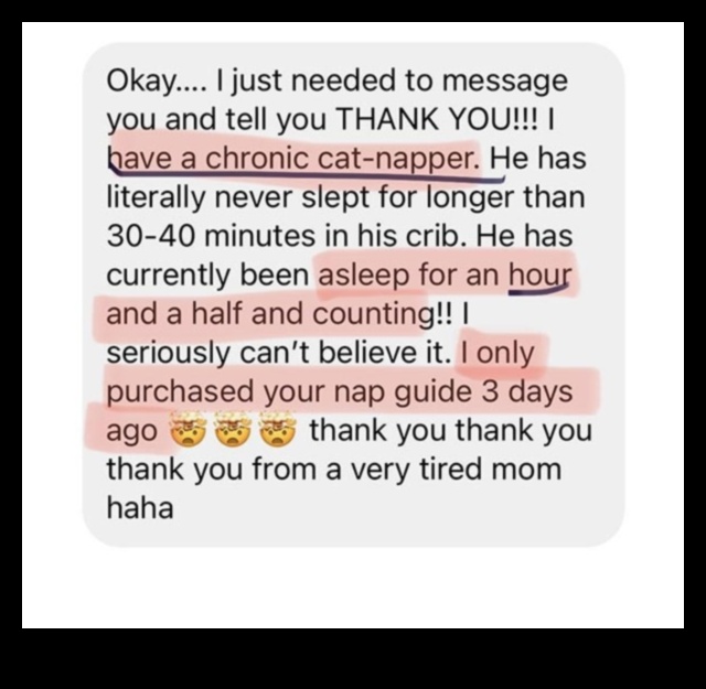 حمالات مريحة: صياغة مكان مثالي لوقت القيلولة