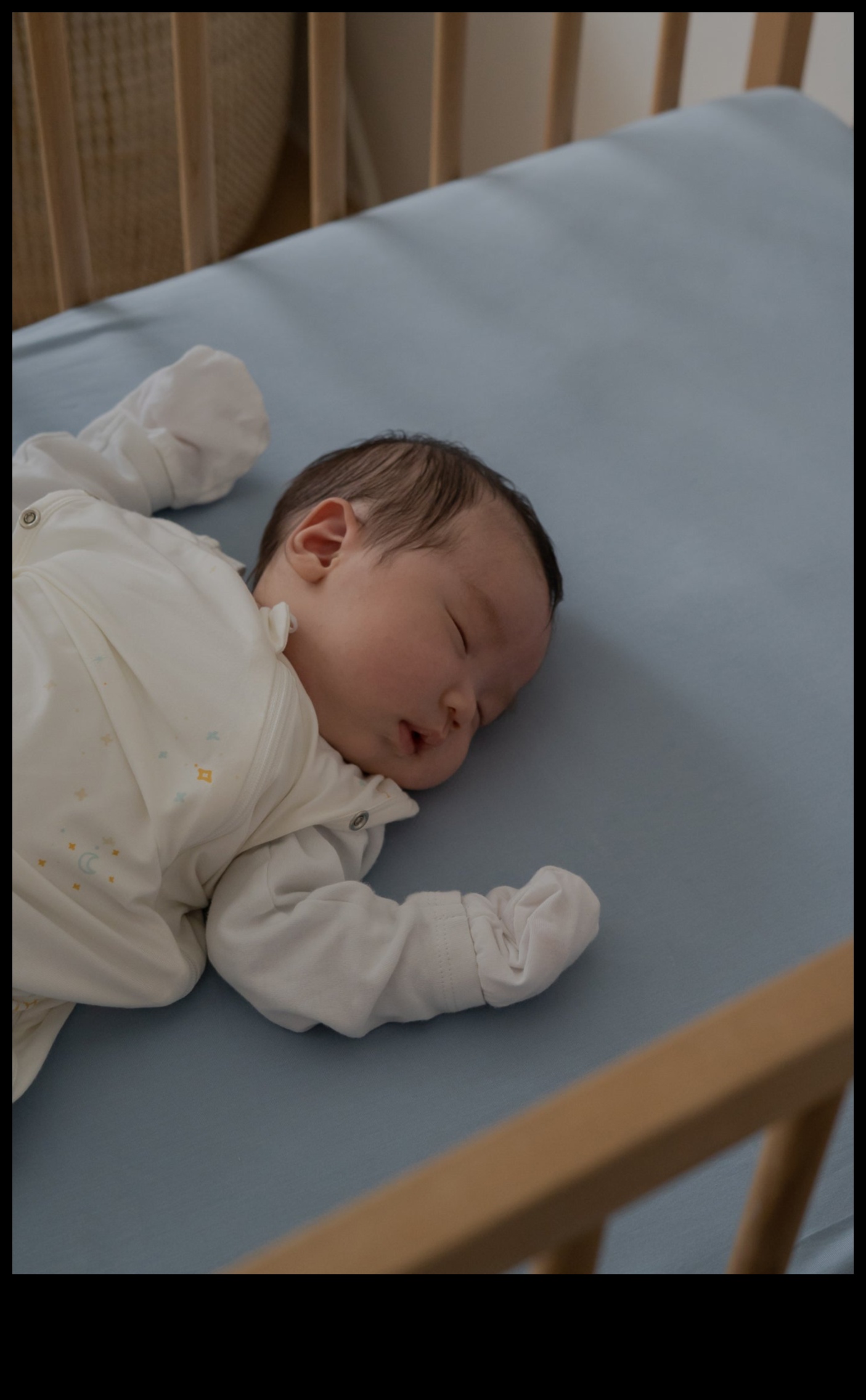 حمالات مريحة: صياغة مكان مثالي لوقت القيلولة