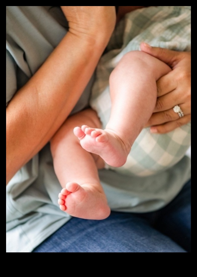 حمالات مريحة: صياغة مكان مثالي لوقت القيلولة