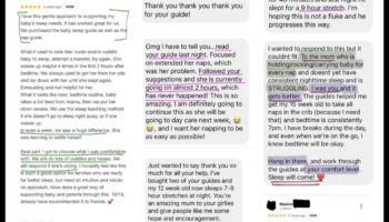 حمالات مريحة: صياغة مكان مثالي لوقت القيلولة