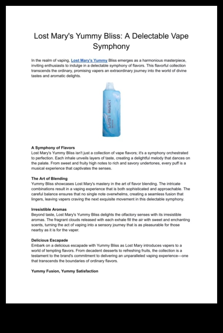 سمفونية لذيذة: انغمس في لحن نكهات الوجبات الخفيفة