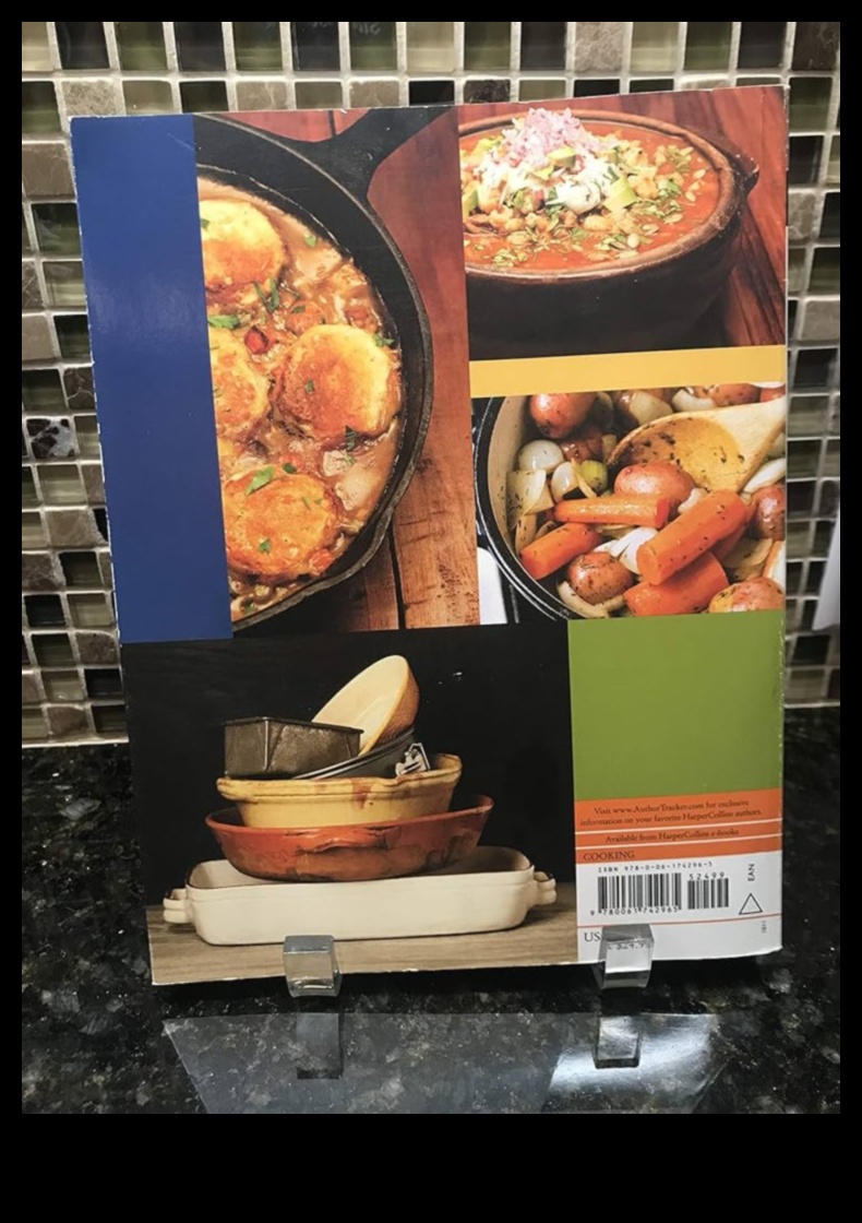 المقالي الأزيز: اتقان عجائب المقلاة الواحدة المكسيكية