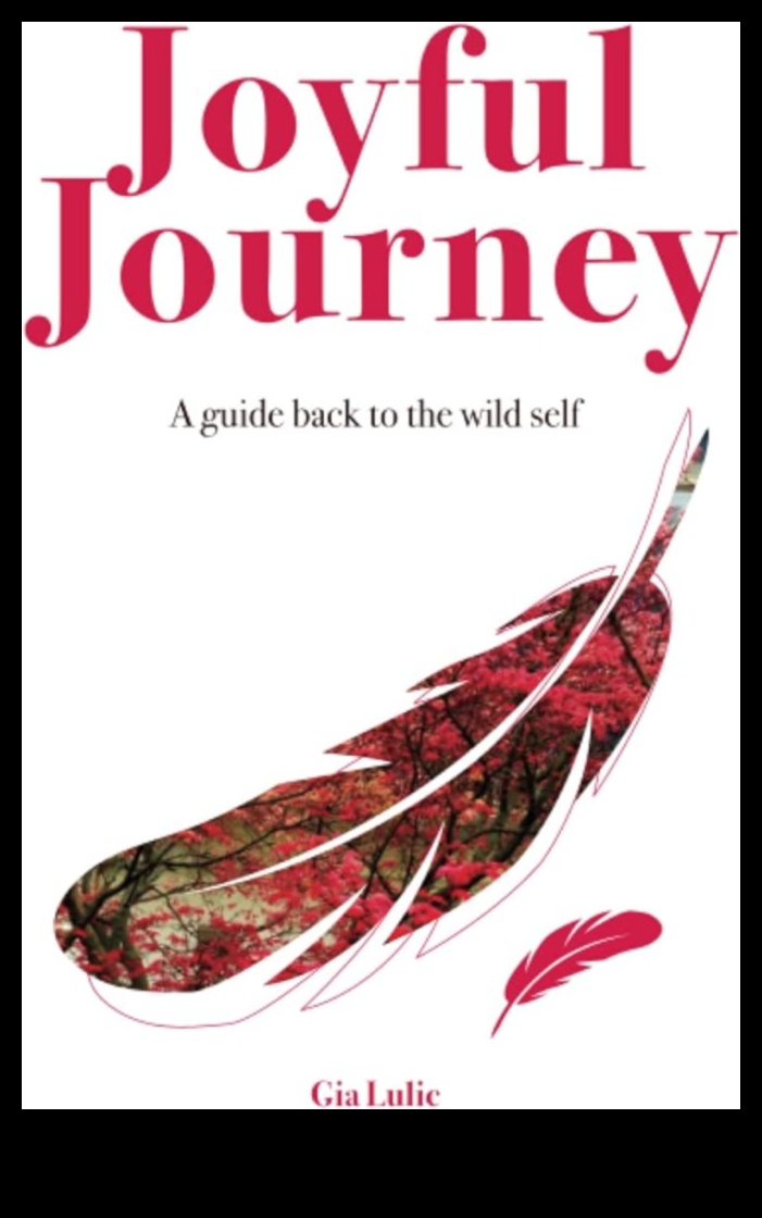 رحلات ممتعة: استكشاف العالم بألعاب الطفل الأولى