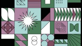 الوئام الرقمي: موازنة العناصر في برامج التصميم