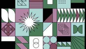 الوئام الرقمي: موازنة العناصر في برامج التصميم