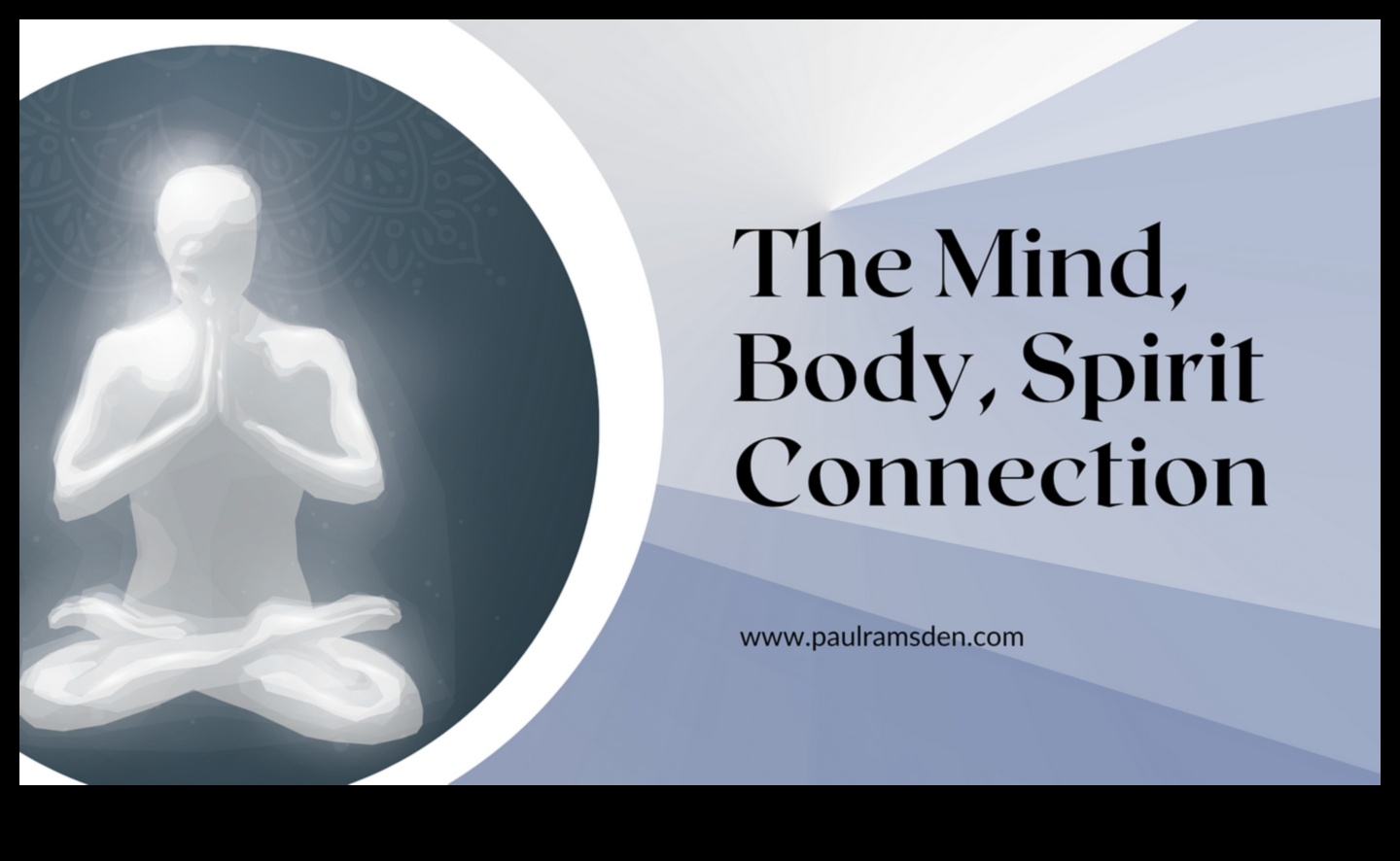 الوئام الشامل: تغذية عقلك وجسمك بالتمرين