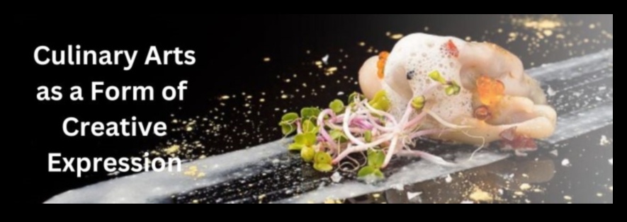 تحديات الطهي الإبداعية: دفع الحدود في المطبخ