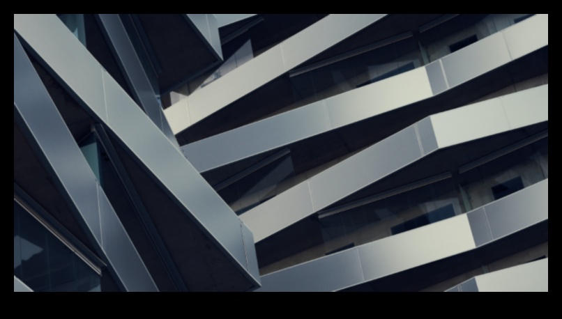 من المفهوم إلى البناء: التنقل في عالم التصميم المعماري