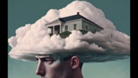 من المفهوم إلى البناء: التنقل في عالم التصميم المعماري