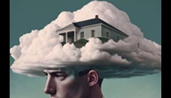 من المفهوم إلى البناء: التنقل في عالم التصميم المعماري