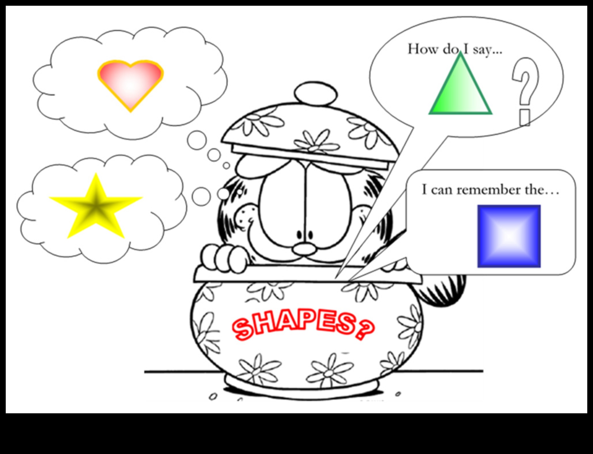 اللغويون الصغار: رعاية التطور اللغوي المبكر