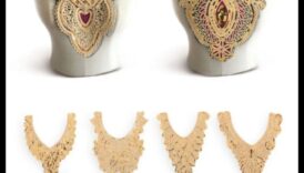 ملابس وإكسسوارات يمكنك صنعها بنفسك للمناسبات الخاصة