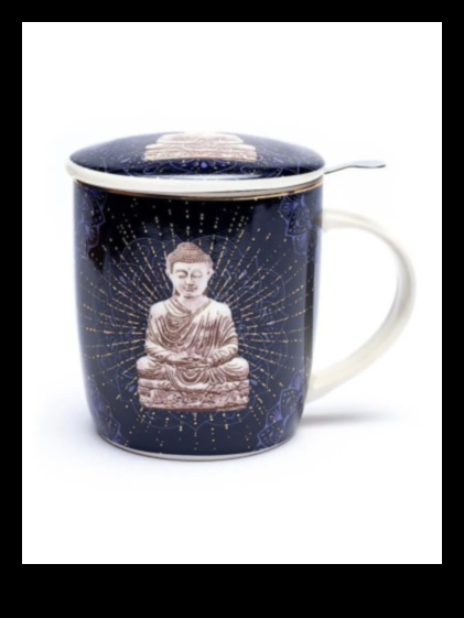 يسافر وقت الشاي: الحقن الآسيوية في كل كوب