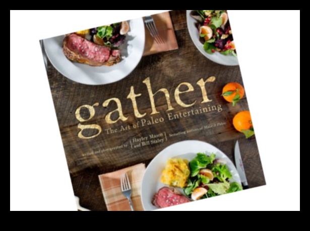 رجل الكهف الطهي: إتقان فن الطبخ باليو