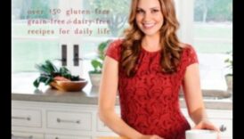 رجل الكهف الطهي: إتقان فن الطبخ باليو