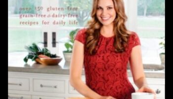 رجل الكهف الطهي: إتقان فن الطبخ باليو