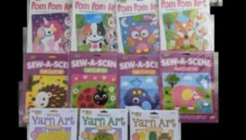 حيوانات البالونات الماكرة: متعة الأطفال التي يمكن صنعها بنفسك مع التقلبات والمنعطفات