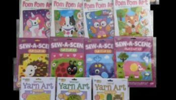 حيوانات البالونات الماكرة: متعة الأطفال التي يمكن صنعها بنفسك مع التقلبات والمنعطفات