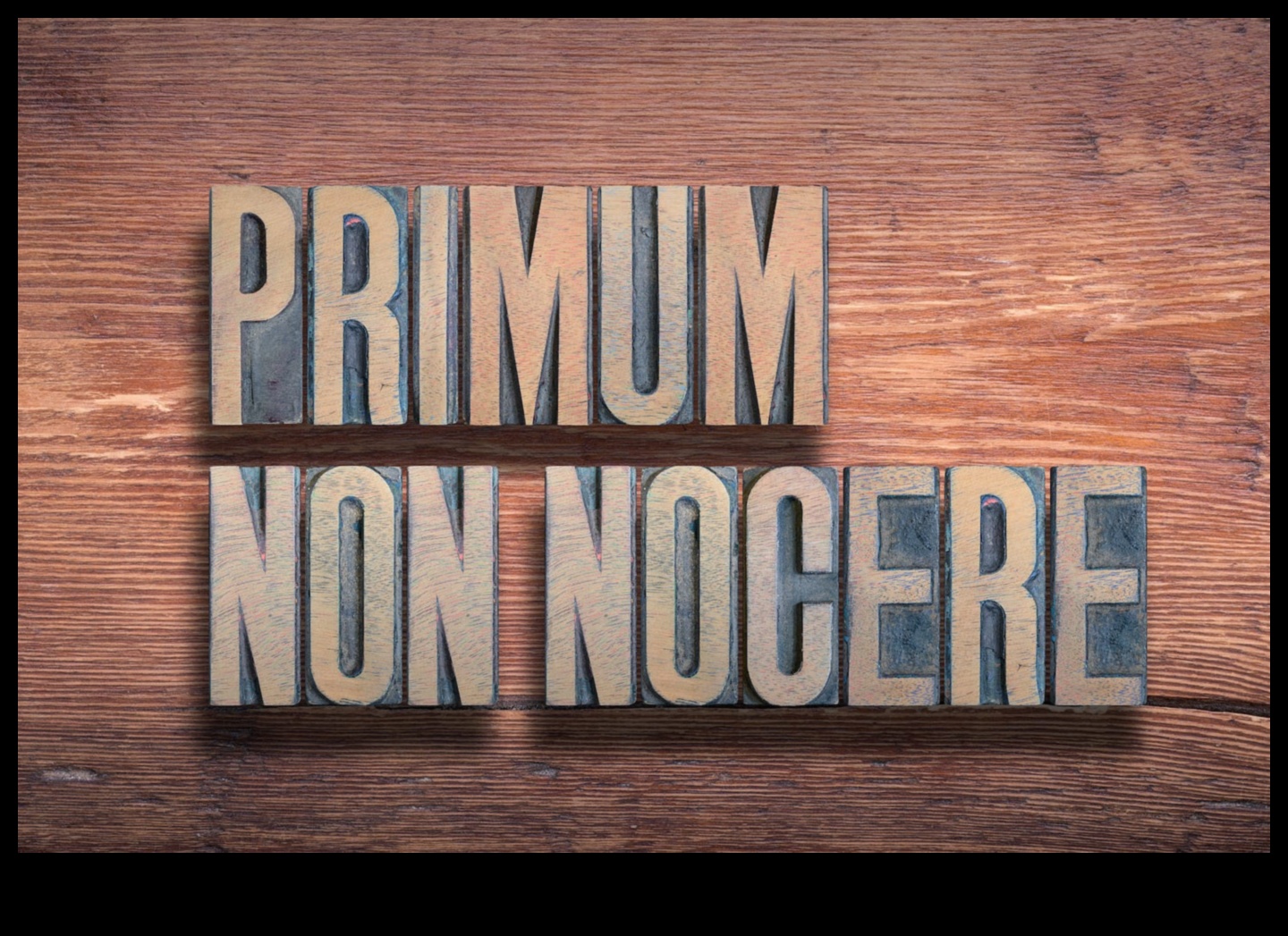 من النية إلى التأثير: الريادة في خيارات التصميم الأخلاقية