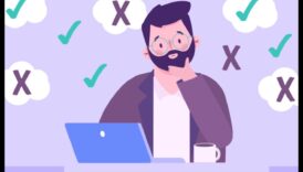 من النية إلى التأثير: الريادة في خيارات التصميم الأخلاقية