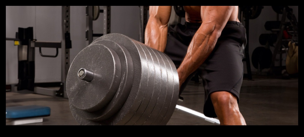 القوة في البساطة: معدات تمرين بسيطة للتمرينات الفعالة