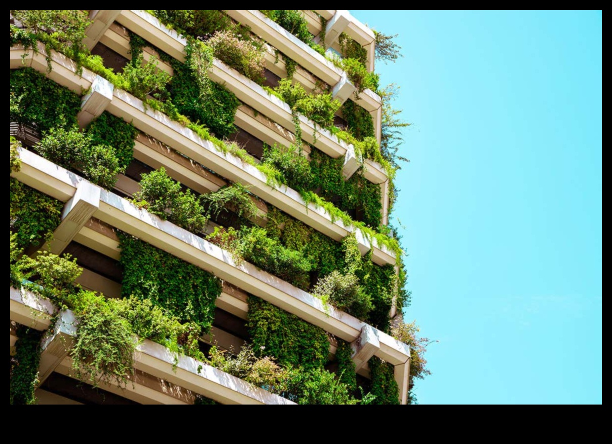 الجواهر الخضراء III: المتنزهات والحدائق مع إعادة النظر في الواحة الحضرية مرة أخرى