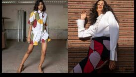 الأناقة المعاد تدويرها: تحولات الملابس والإكسسوارات التي يمكنك صنعها بنفسك