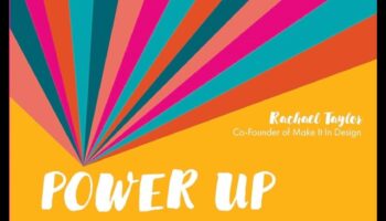 الشرارات الإبداعية: إشعال الابتكار في ممارسات تصميم المواد