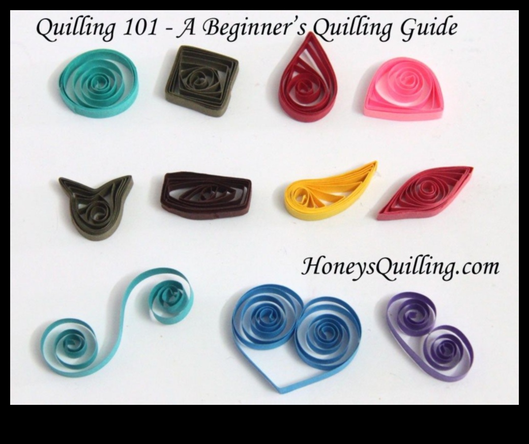 صناعة الورق للمبتدئين: مشاريع بسيطة لبدء رحلتك