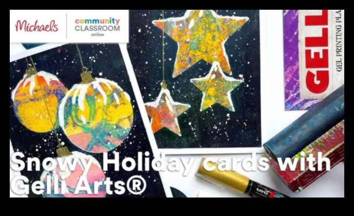 صناعة الورق للمبتدئين: مشاريع بسيطة لبدء رحلتك