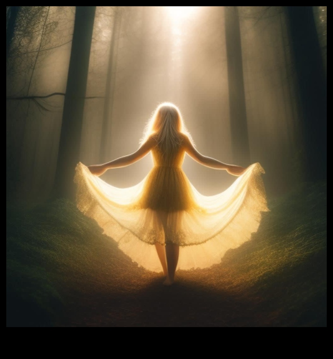 العجائب البصرية: تحويل الأفكار إلى حقائق رائدة