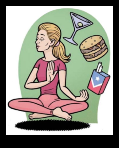 الأكل الواعي: احتضن الصحة من خلال وصفاتنا اللذيذة