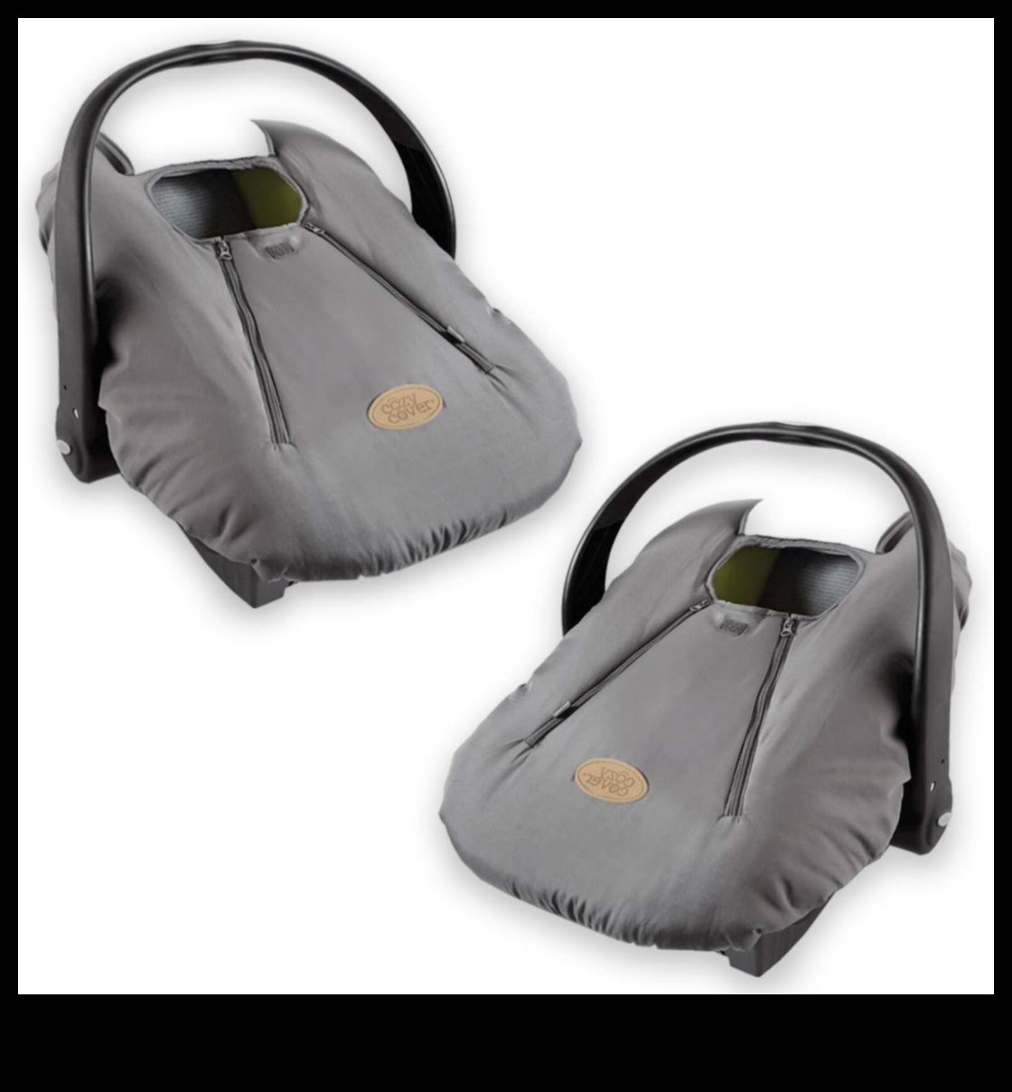 أغطية مريحة: استراتيجيات جديرة بالاحتضان من أجل صحة الطفل