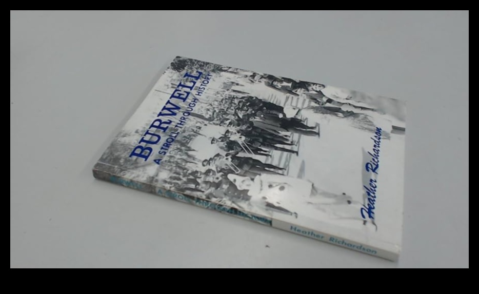 الجمال الذي تم اختباره عبر الزمن: الحدائق التاريخية عبر العصور