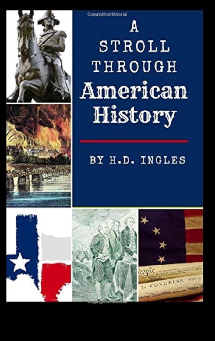 الجمال الذي تم اختباره عبر الزمن: الحدائق التاريخية عبر العصور