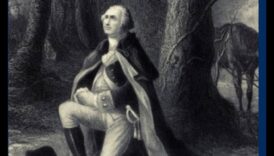 الجمال الذي تم اختباره عبر الزمن: الحدائق التاريخية عبر العصور