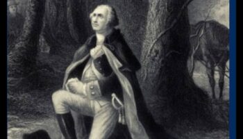 الجمال الذي تم اختباره عبر الزمن: الحدائق التاريخية عبر العصور