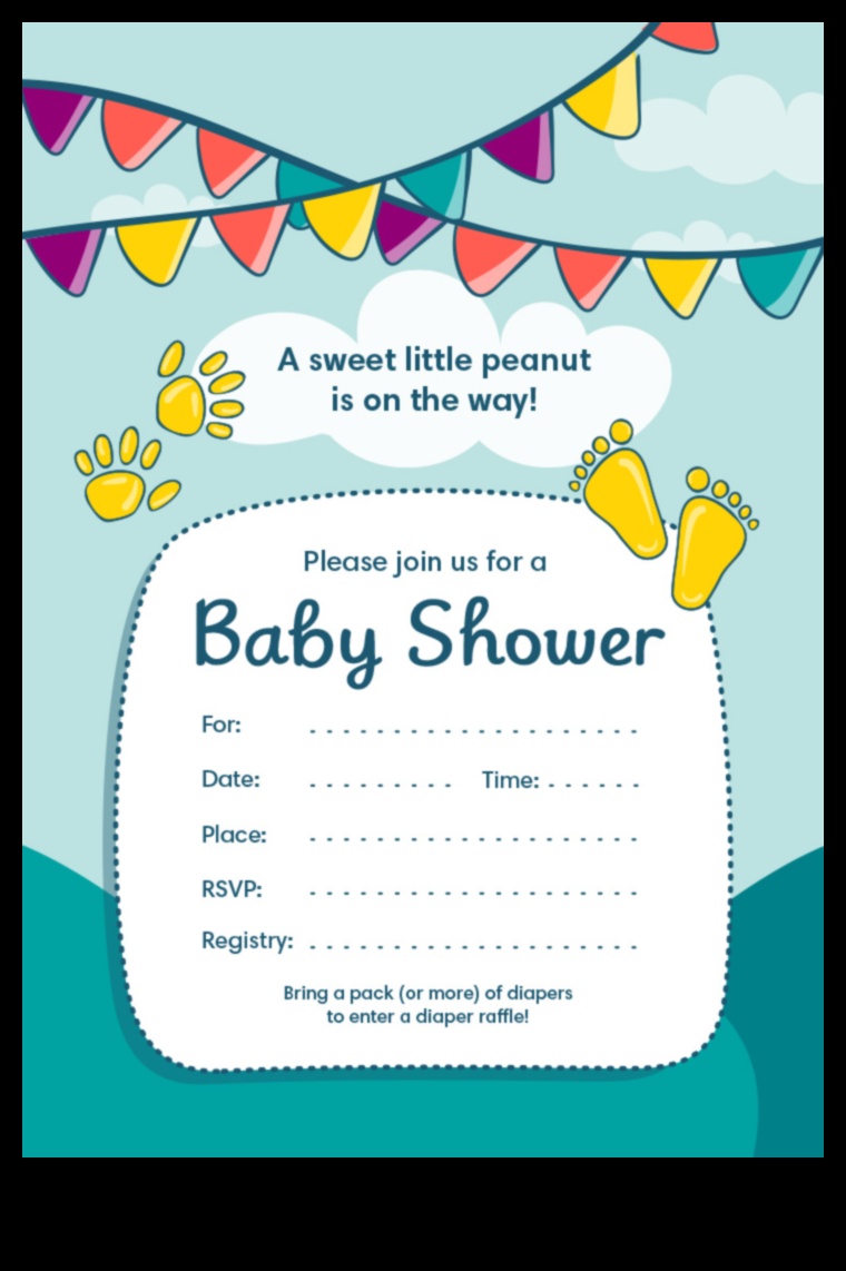 يا عزيزي، إنه وقت الهدايا: الاحتفال بالهدايا الرائعة