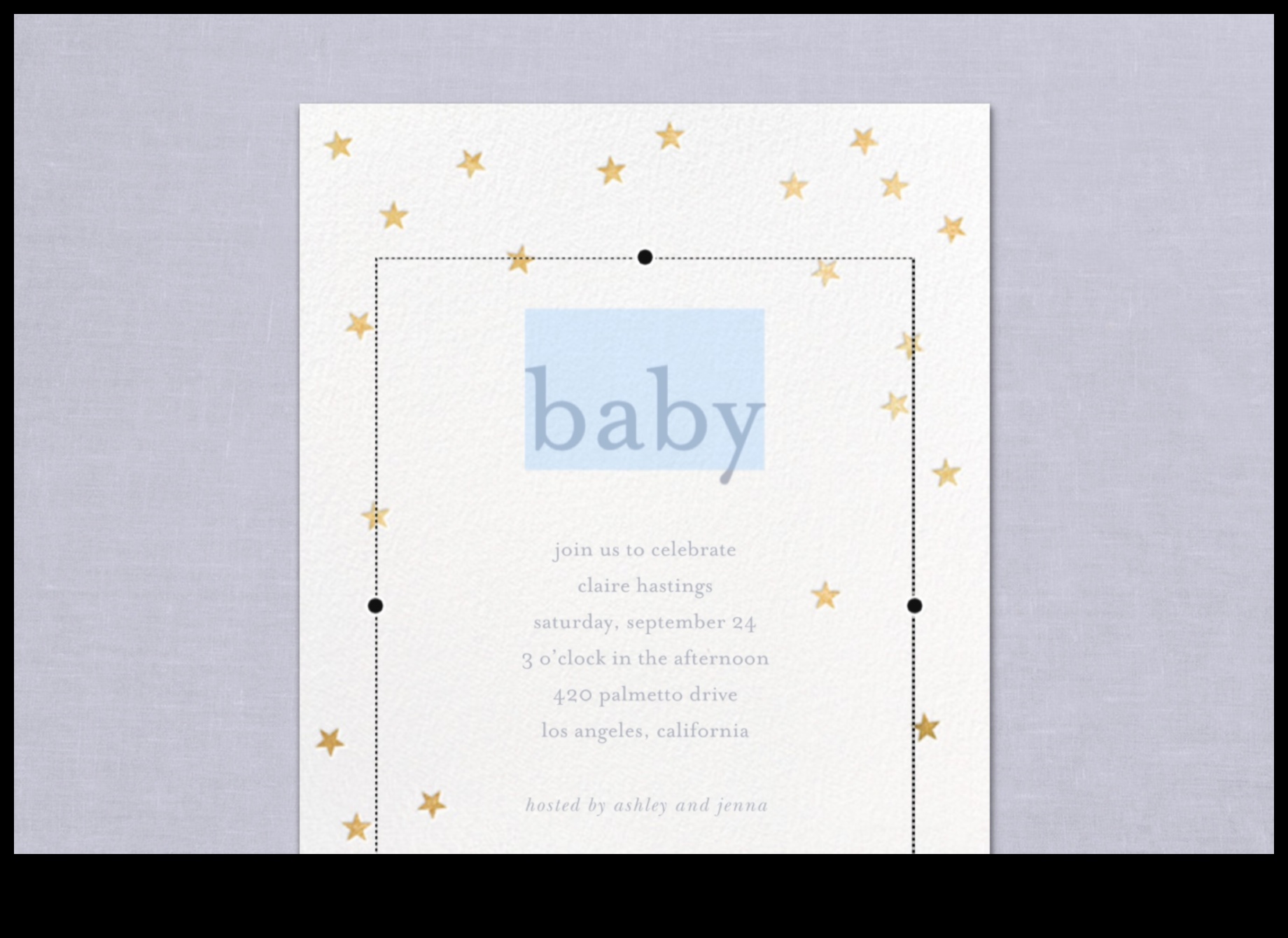 يا عزيزي، إنه وقت الهدايا: الاحتفال بالهدايا الرائعة