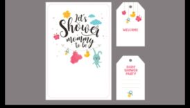 يا عزيزي، إنه وقت الهدايا: الاحتفال بالهدايا الرائعة