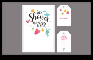 يا عزيزي، إنه وقت الهدايا: الاحتفال بالهدايا الرائعة