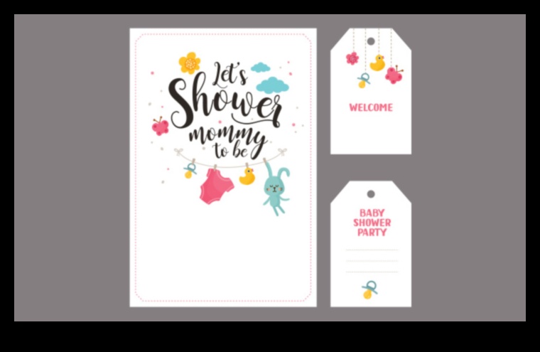 يا عزيزي، إنه وقت الهدايا: الاحتفال بالهدايا الرائعة