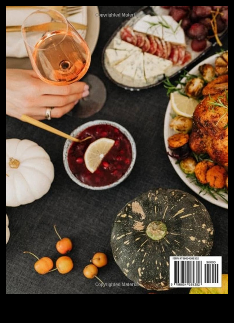 المغامرة الأبيقورية: رحلة عبر فن الطهو الفرنسي