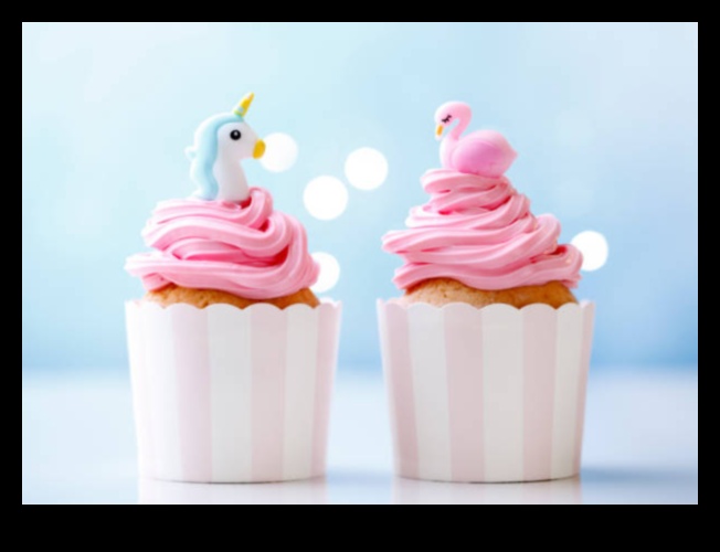 عجائب مخفوقة: سحر الخبز لإسعاد ذوقك