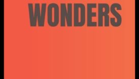 عجائب مخفوقة: سحر الخبز لإسعاد ذوقك