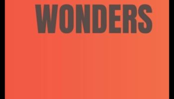 عجائب مخفوقة: سحر الخبز لإسعاد ذوقك