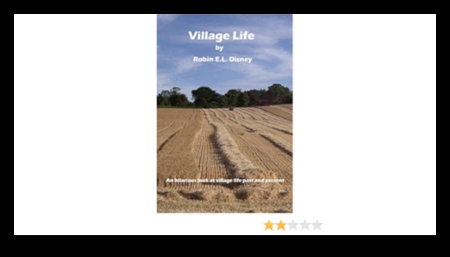 هاملت هافينز 2: آفاق ساحرة للقرى والمدن في جميع أنحاء العالم