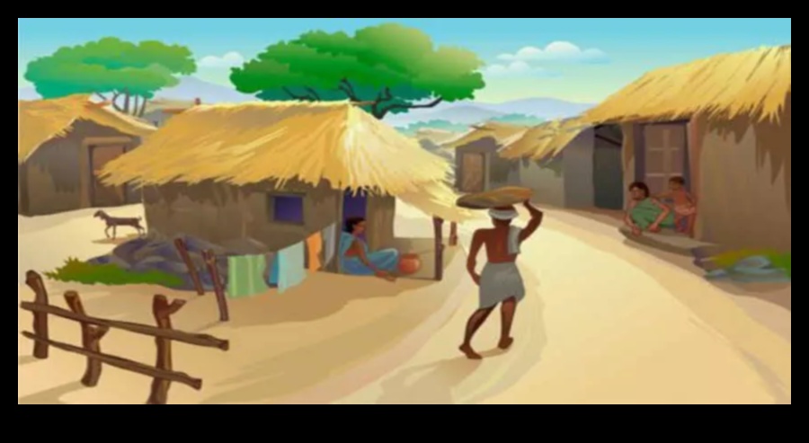 هاملت هافينز 2: آفاق ساحرة للقرى والمدن في جميع أنحاء العالم