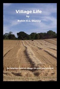 هاملت هافينز 2: آفاق ساحرة للقرى والمدن في جميع أنحاء العالم